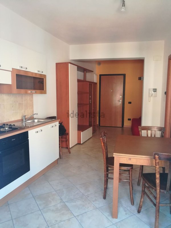 appartamento in affitto a Velo d'Astico