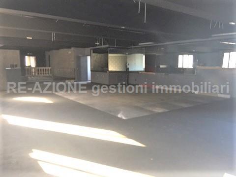 appartamento in vendita a Vicenza