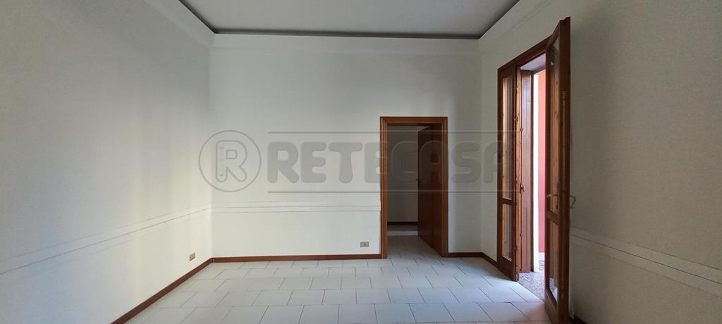 appartamento in affitto a Vicenza in zona Ferrovieri