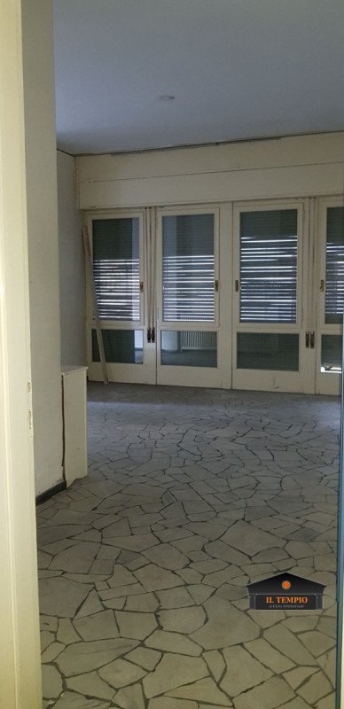 ufficio in affitto a Vicenza in zona Centro Storico