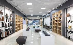 negozio in affitto a Vicenza in zona Centro Storico