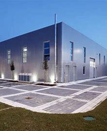 appartamento in affitto a Vicenza