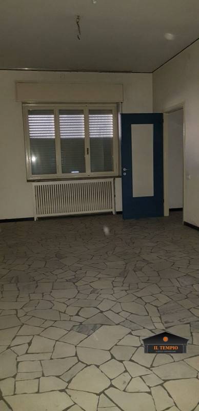 ufficio in affitto a Vicenza in zona Centro Storico