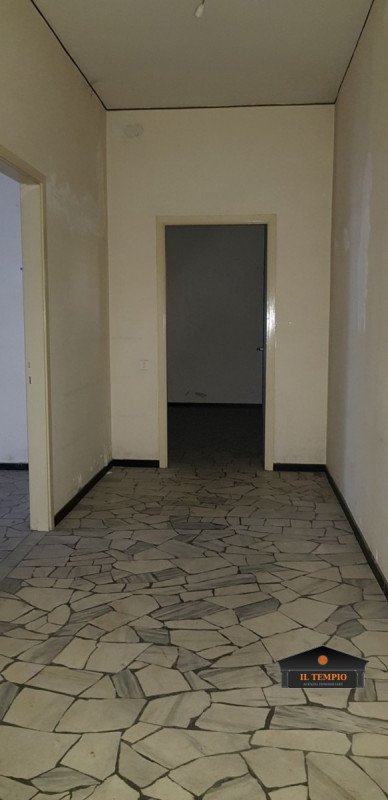 ufficio in affitto a Vicenza in zona Centro Storico