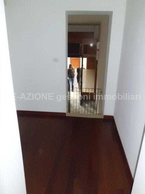 negozio in affitto a Vicenza in zona Centro Storico