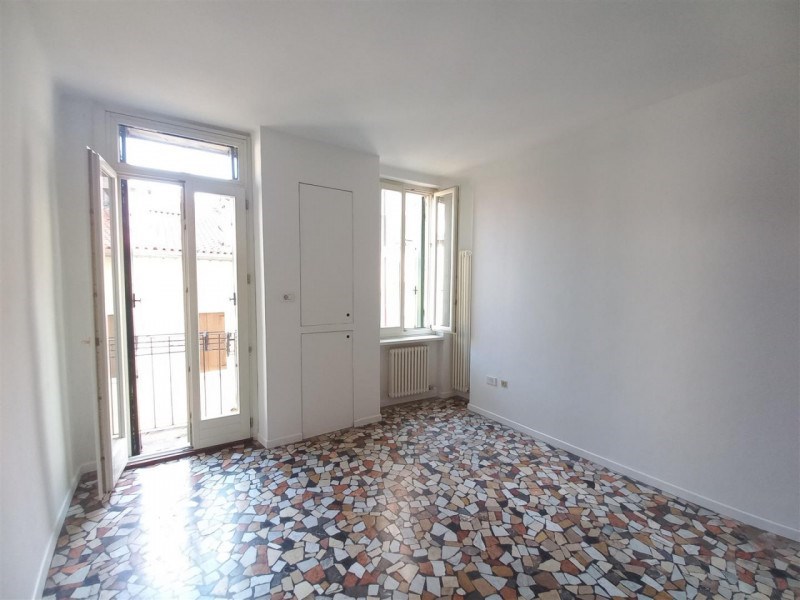 appartamento in affitto a Vicenza in zona Centro Storico