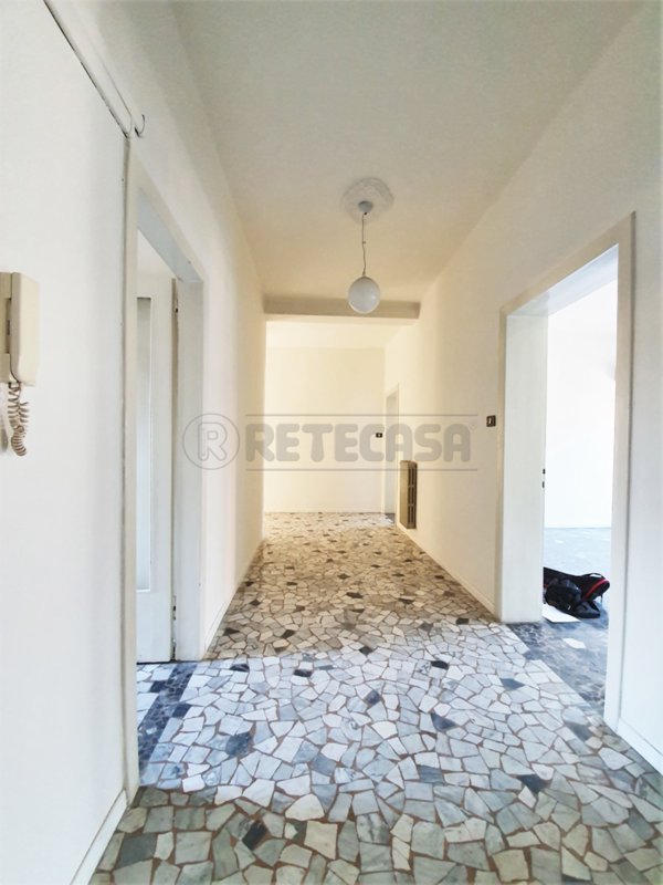 ufficio in affitto a Vicenza in zona Borgo Berga
