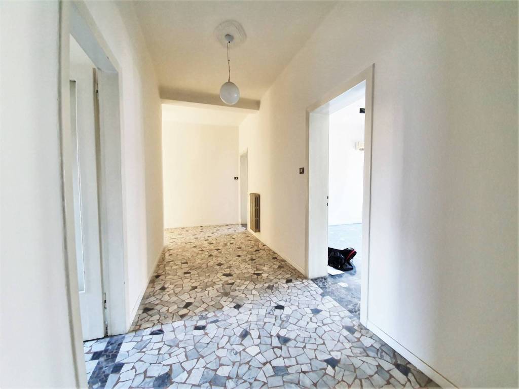 ufficio in affitto a Vicenza in zona Borgo Berga