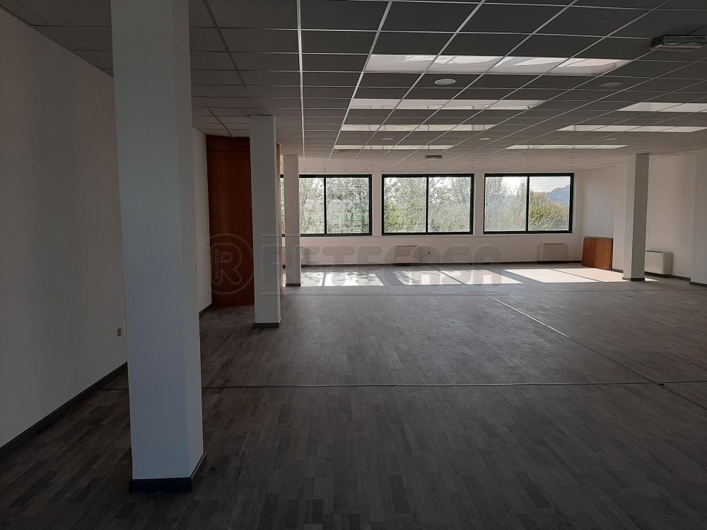 appartamento in affitto a Vicenza