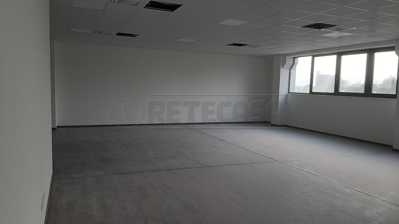 appartamento in affitto a Vicenza