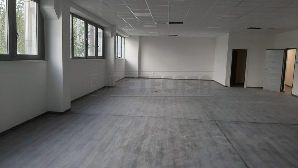 loft in affitto a Vicenza
