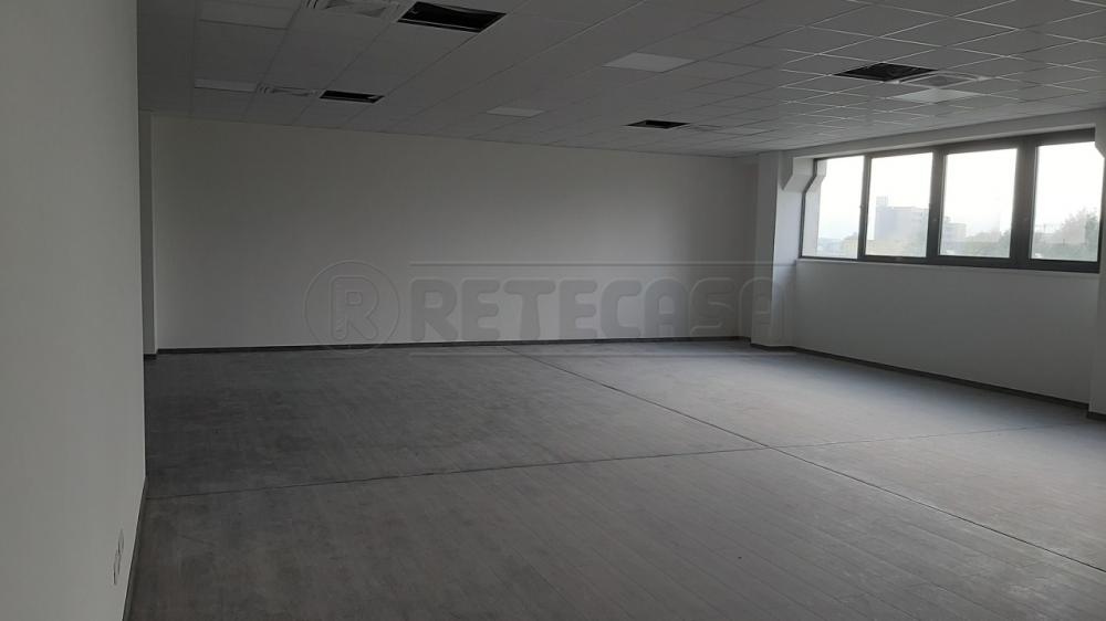 loft in affitto a Vicenza