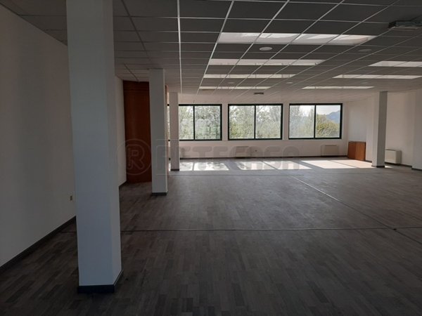 ufficio in affitto a Vicenza