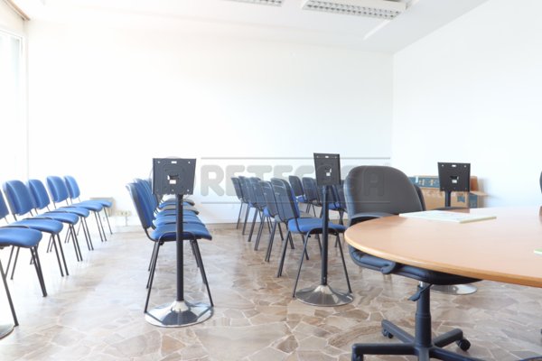 ufficio in affitto a Vicenza in zona Centro Storico