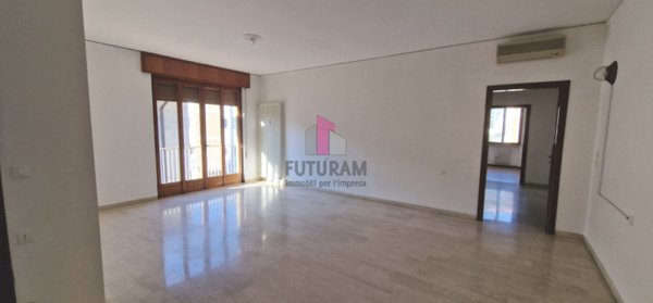 appartamento in affitto a Vicenza