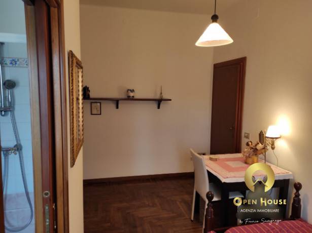 immagine annuncio 0 di 10