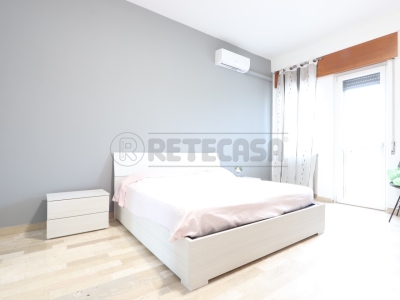 appartamento in affitto a Vicenza in zona Villaggio del Sole