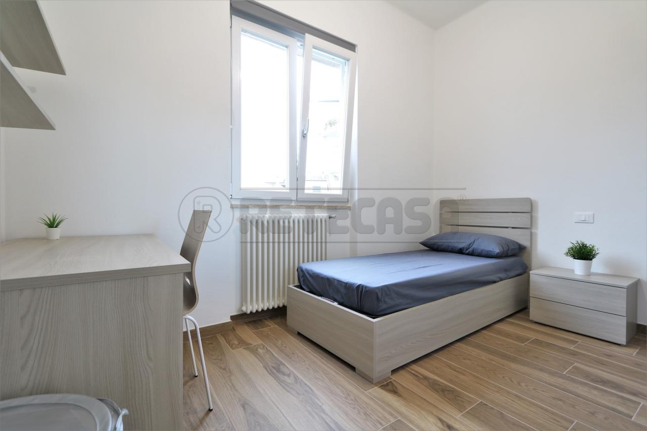 negozio in affitto a Vicenza in zona Pio X