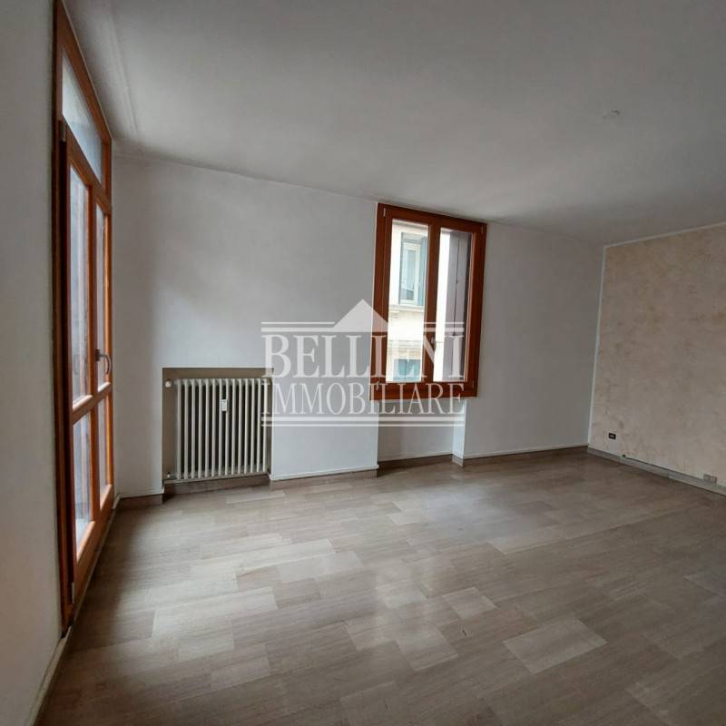 ufficio in affitto a Vicenza in zona Centro Storico