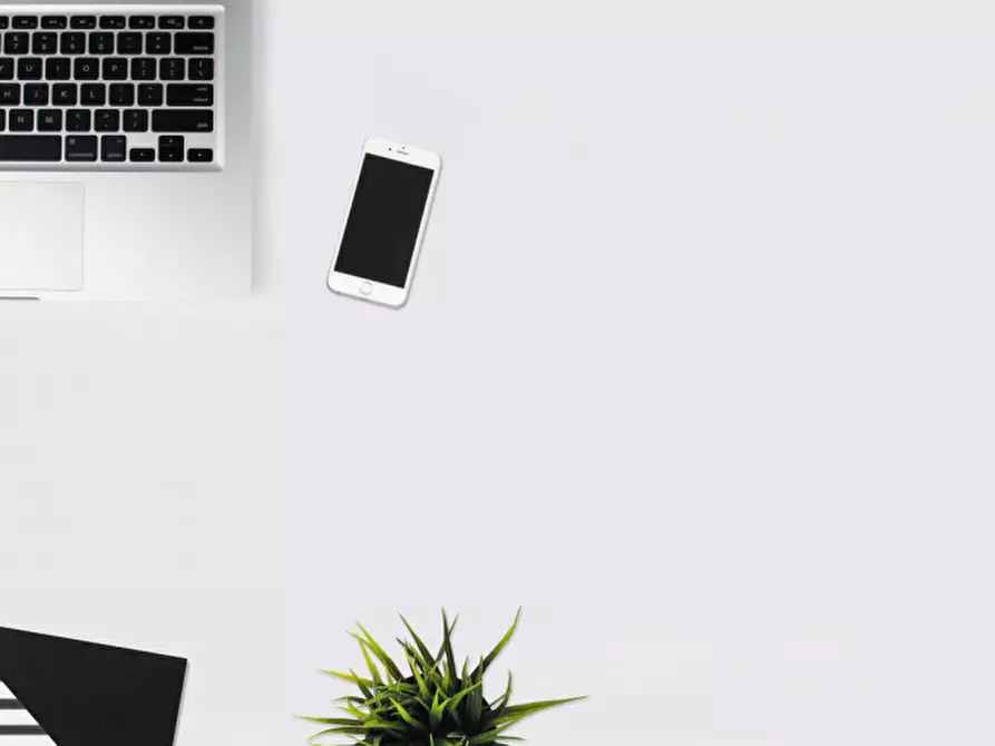 ufficio in affitto a Vicenza