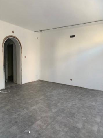 negozio in affitto a Vicenza in zona Centro Storico