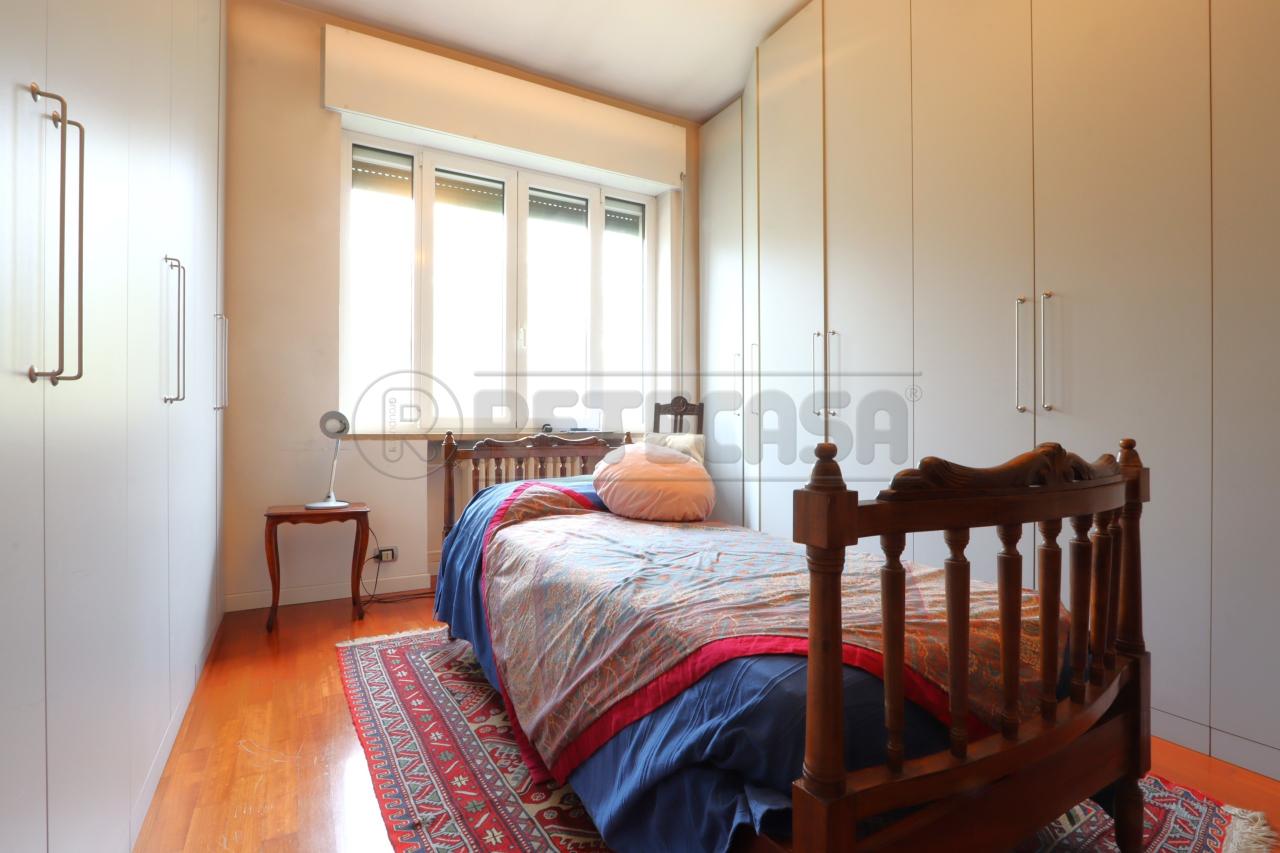 negozio in affitto a Vicenza in zona Sant'Andrea