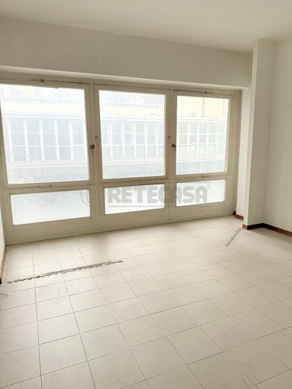 ufficio in affitto a Vicenza in zona Centro Storico