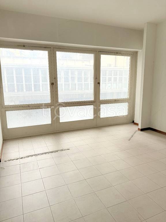 ufficio in affitto a Vicenza in zona San Felice