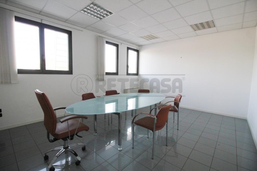 casa indipendente in affitto a Vicenza
