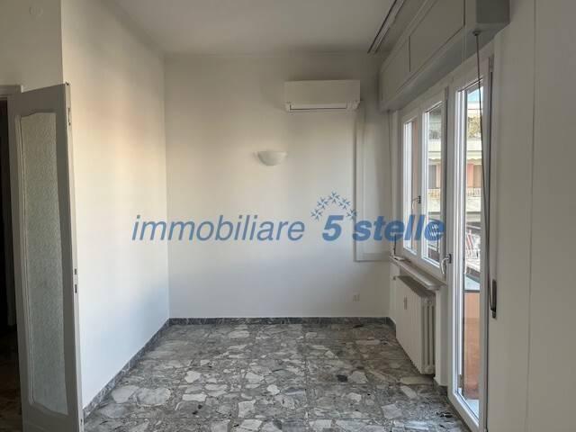 appartamento in affitto a Vicenza in zona Borgo Berga
