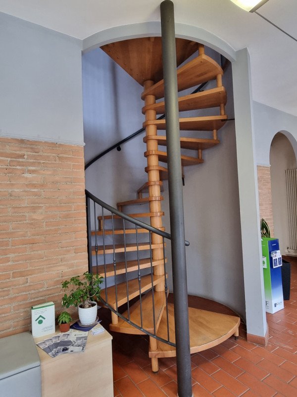 negozio in affitto a Vicenza