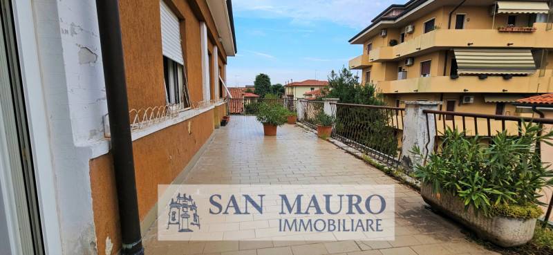 camera singola in affitto a Vicenza in zona Sant'Andrea