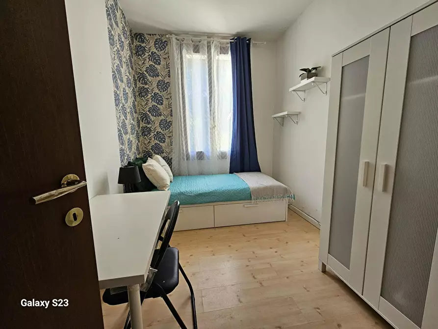 appartamento in affitto a Vicenza