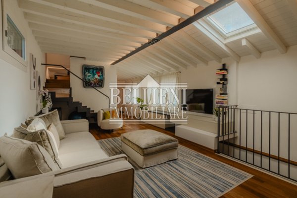 appartamento in affitto a Vicenza