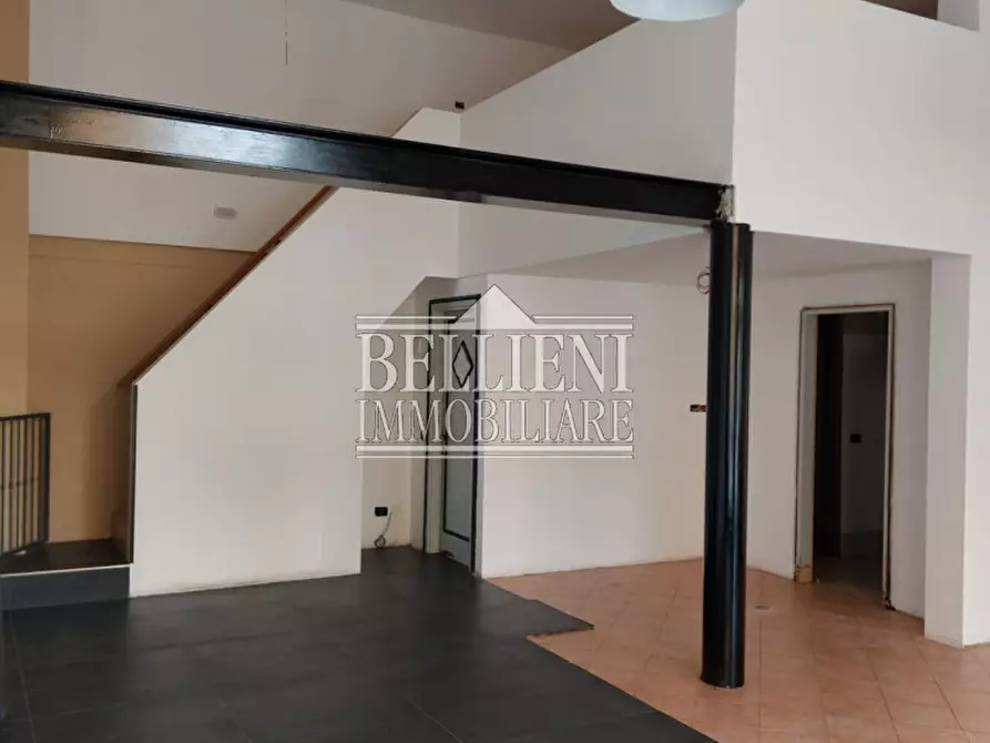 villa in affitto a Vicenza in zona Centro Storico