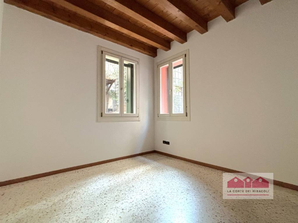 ufficio in affitto a Vicenza in zona Centro Storico