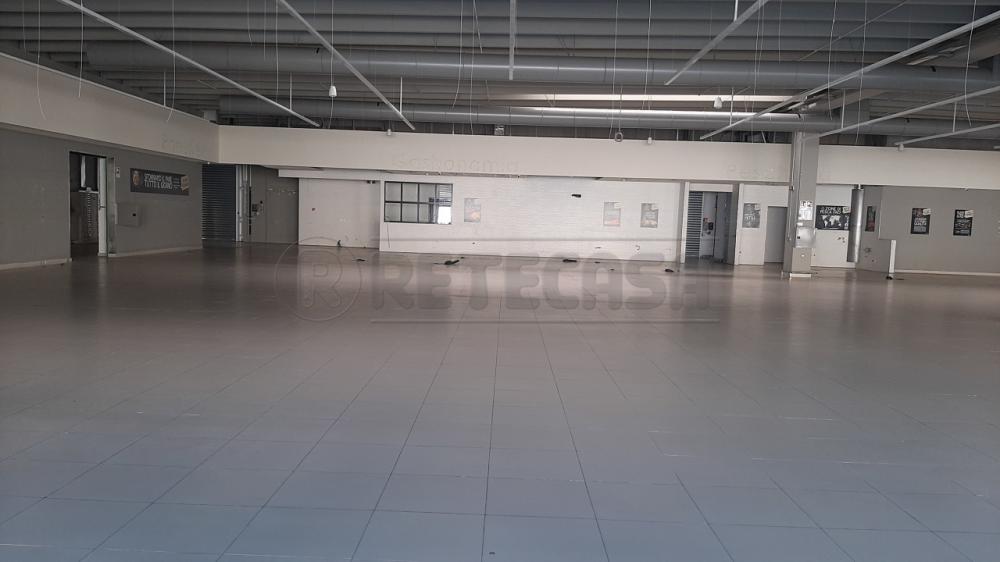 negozio in affitto a Vicenza in zona Centro Storico