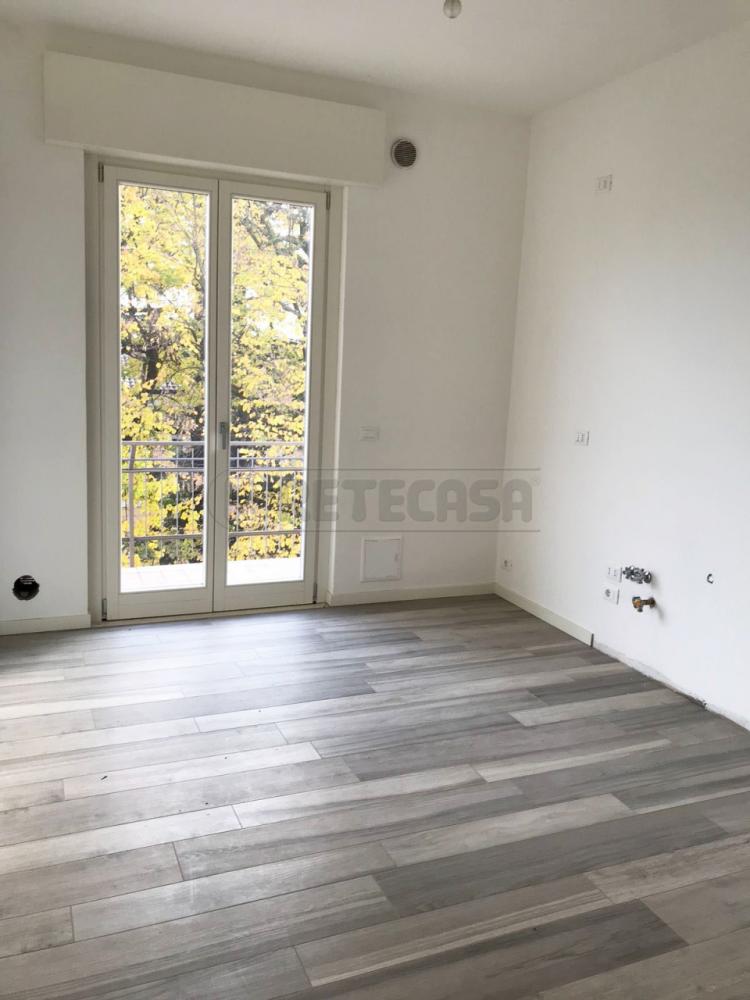 appartamento in affitto a Vicenza in zona Longara
