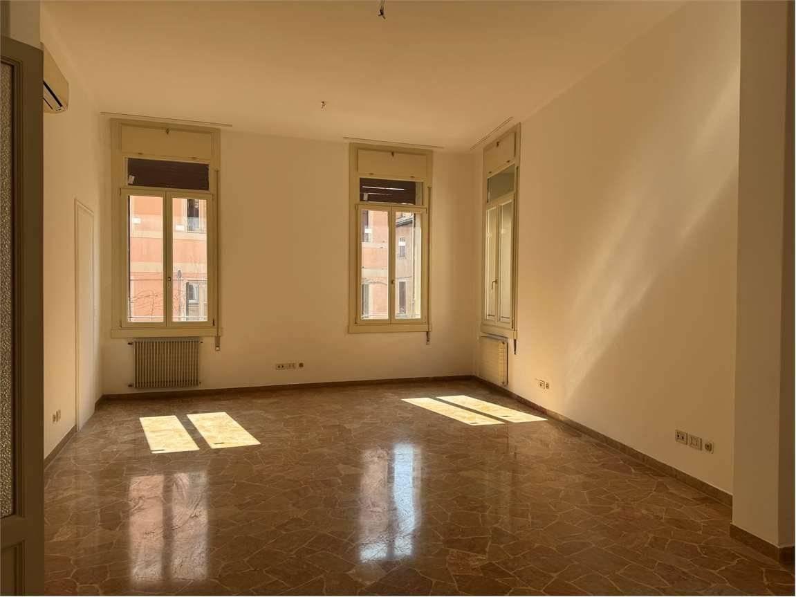 appartamento in affitto a Vicenza in zona Borgo Berga