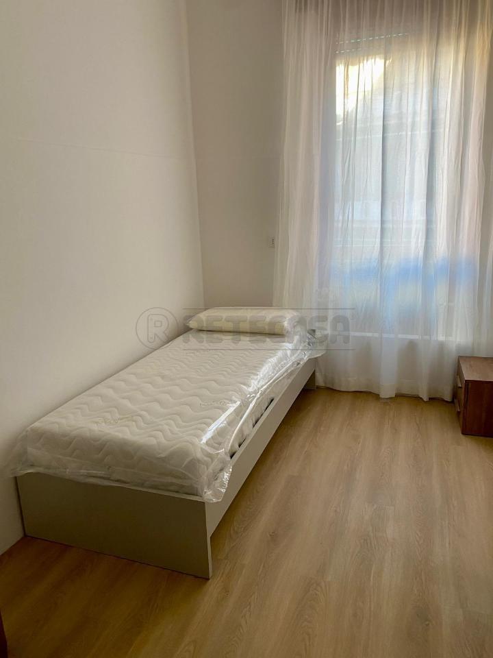 negozio in affitto a Vicenza in zona Borgo Berga