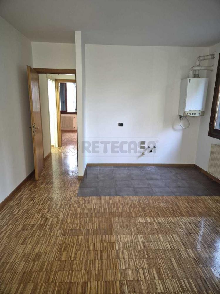 appartamento in affitto a Vicenza in zona Sant'Andrea
