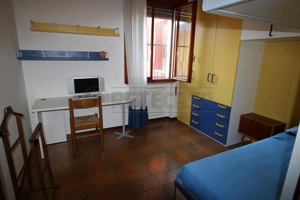 negozio in affitto a Vicenza in zona Riviera Berica