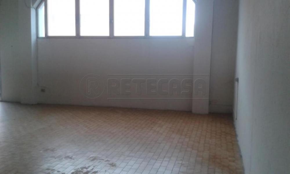 locale di sgombero in affitto a Vicenza
