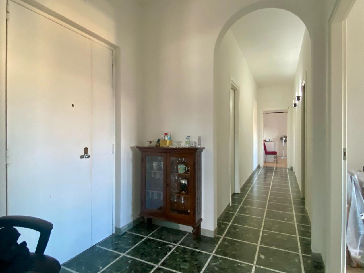 negozio in affitto a Vicenza in zona Borgo Berga