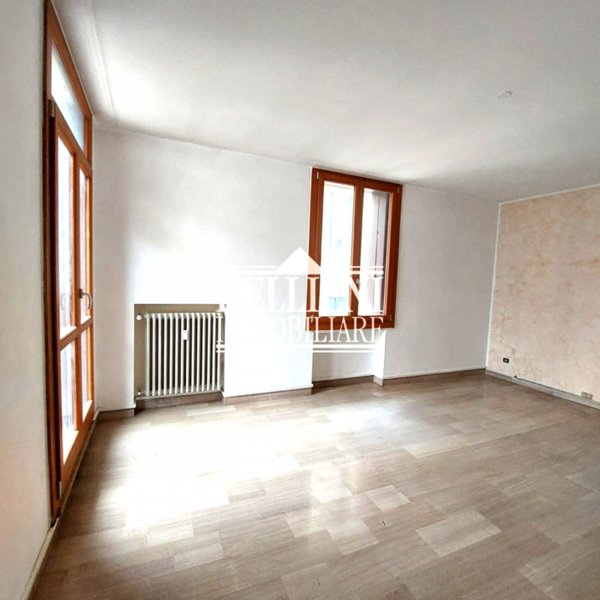 ufficio in affitto a Vicenza