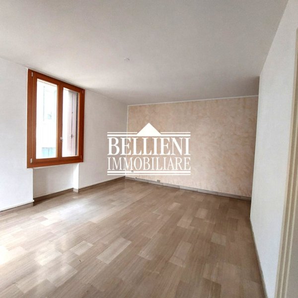 ufficio in affitto a Vicenza in zona Centro Storico