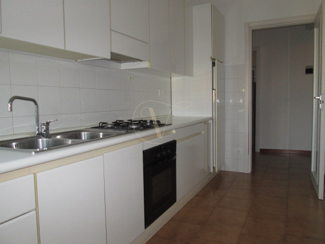 appartamento in affitto a Vicenza