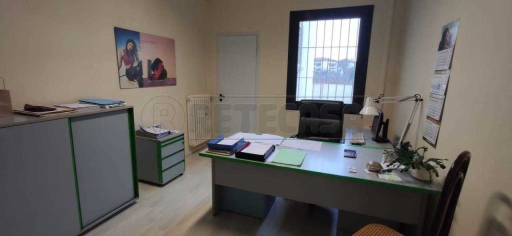 negozio in affitto a Vicenza