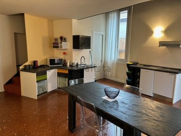 appartamento in affitto a Vicenza