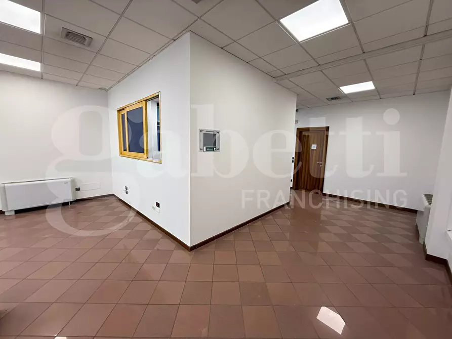 negozio in affitto a Vicenza